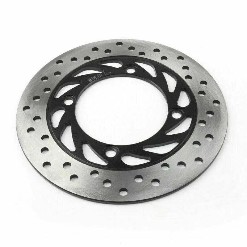 Rear Brake Disc Rotor for CB 500/700, Honda NSS250 EX 2005-2006