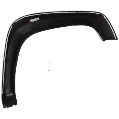 Fender Trim Molding for Chevy (Left Side)
