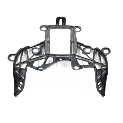 Front Cowl Stay Brackets Upper for BMW S1000RR 2009-2014