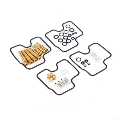 Rebuild Kit for Carburetor - Honda CBR900RR Fireblade (1992–1995)
