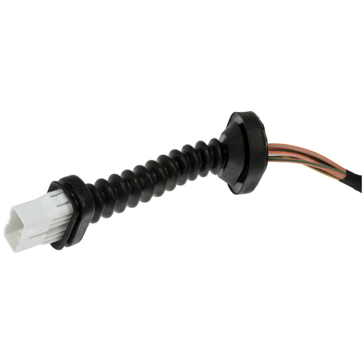 Dorman 645-506 Door Wiring Harness for Ram Truck (2010–2018)