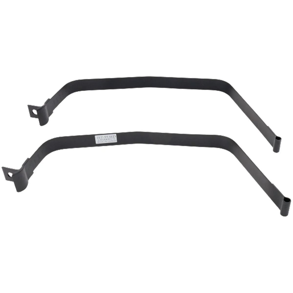 Fuel Tank Strap for Toyota Sequoia (2002–2004)