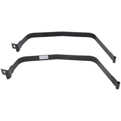 Fuel Tank Strap for Toyota Sequoia (2002–2004)