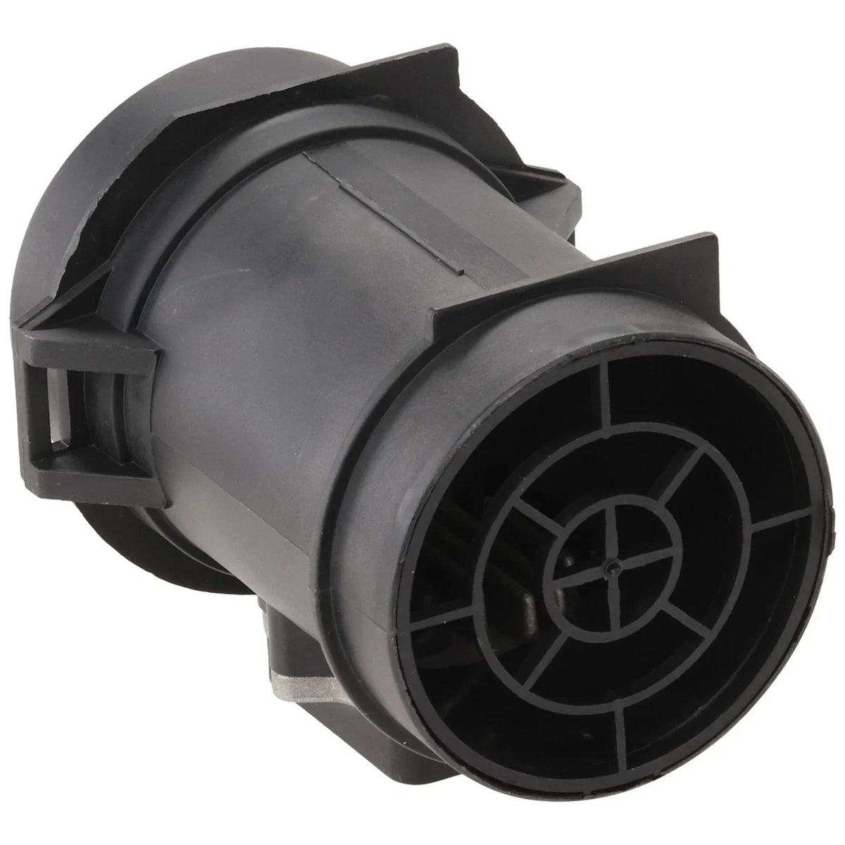 Mass Air Flow Sensor for 3 Series E36 E46 BMW (1998-2006)