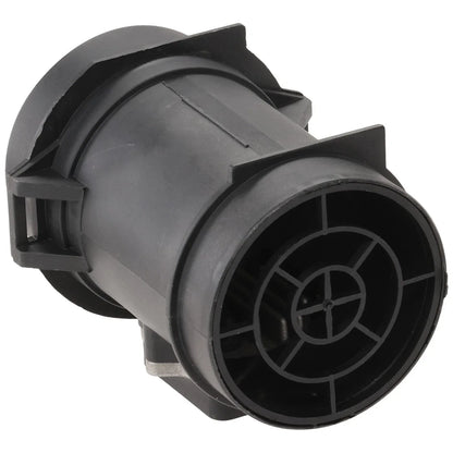 Mass Air Flow Sensor for 3 Series E36 E46 BMW (1998-2006)