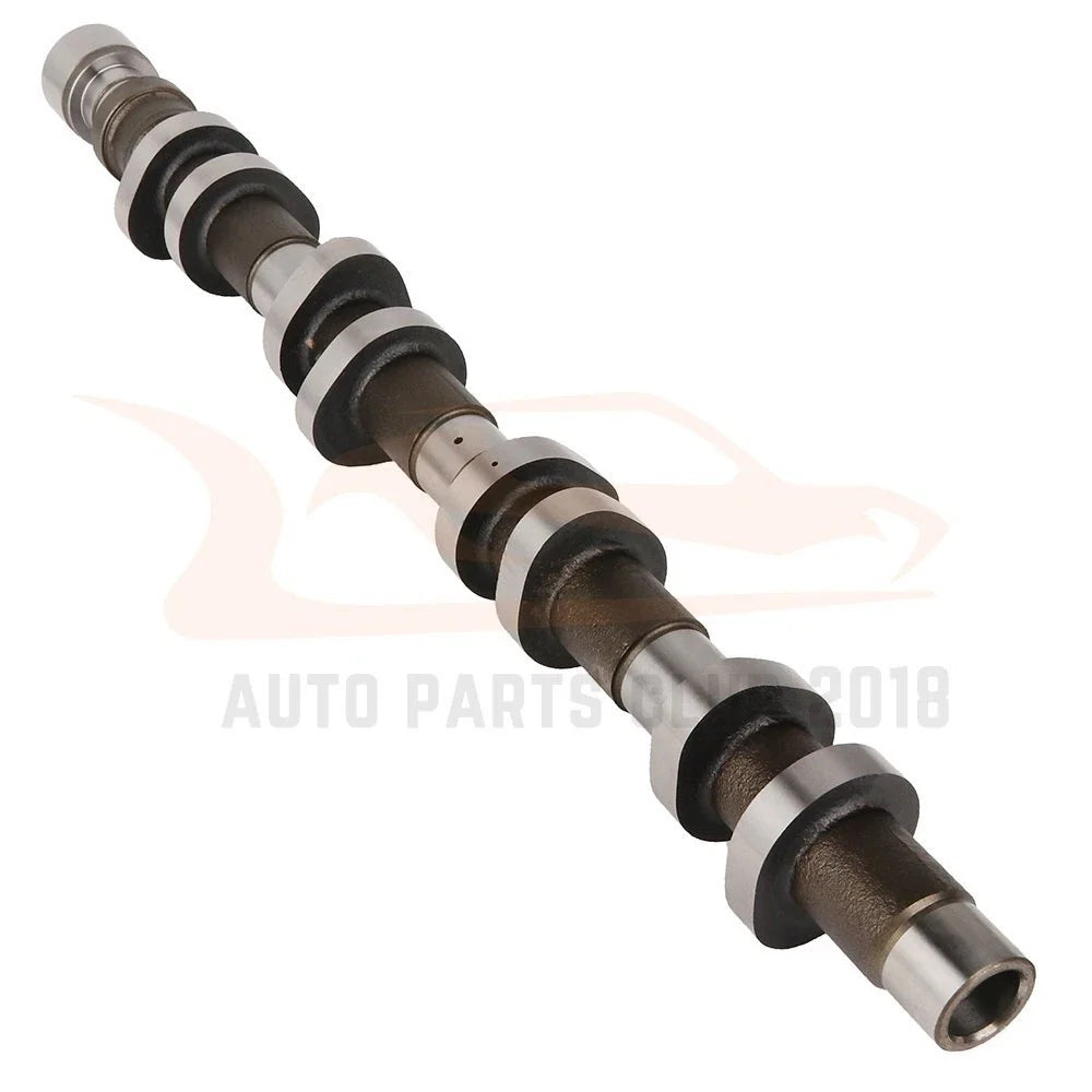 Camshaft for Dodge Ram 1500 4.7L (2004–2007)