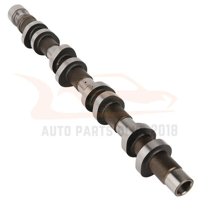 Camshaft for Dodge Ram 1500 4.7L (2004–2007)