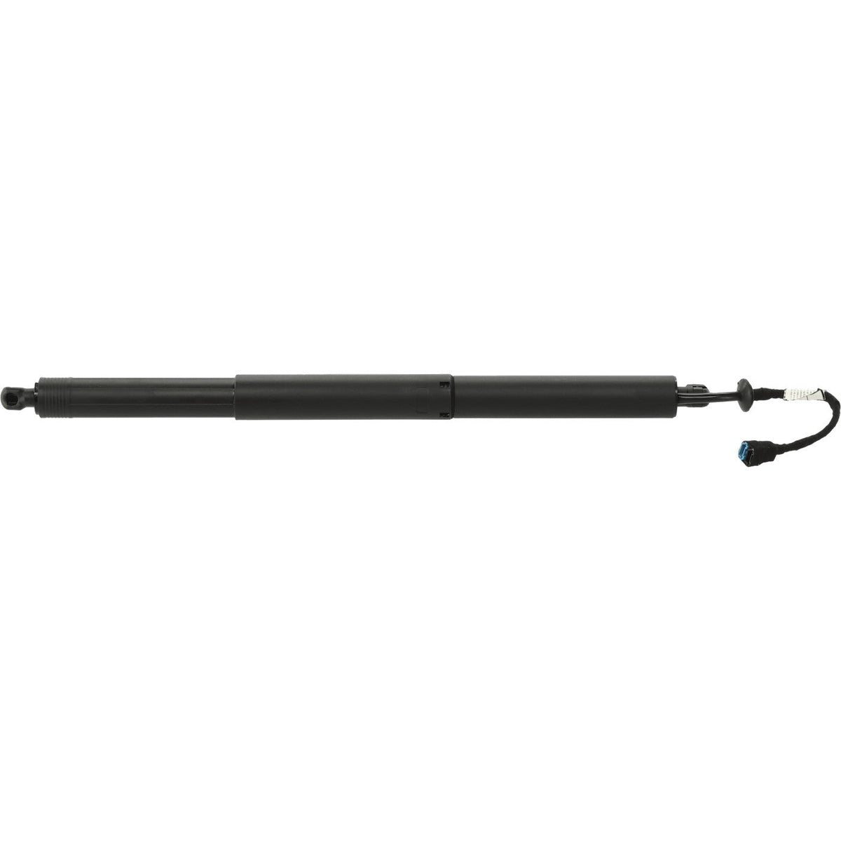 Liftgate Lift Supports Set of 2 for X2