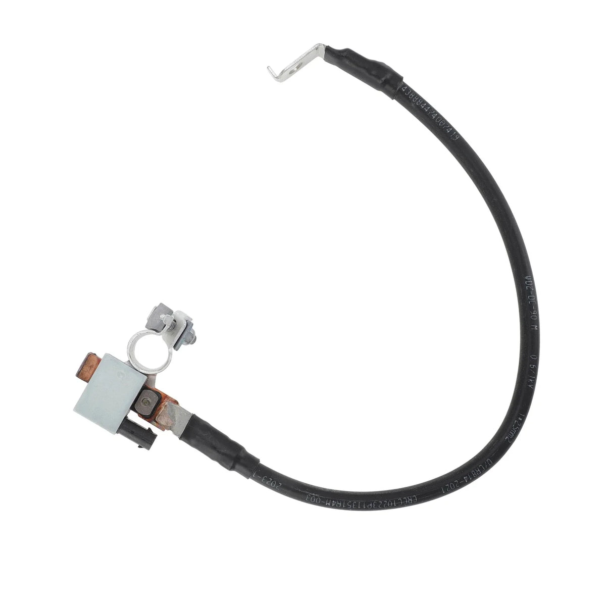 Battery Negative Sensor Cable for Kia Optima (2014–2015) 37180-2T870