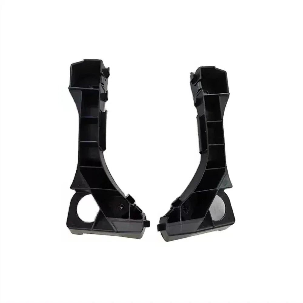 Front Bumper Support Bracket for Toyota Matrix XRS 2003-2006