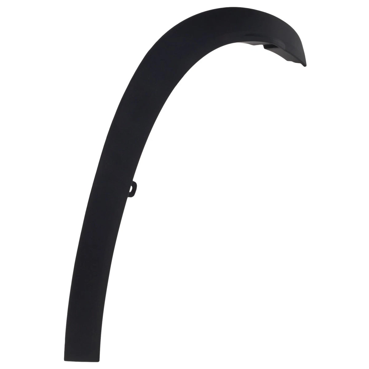 Fender Trim Molding Rear Driver Left for Toyota Highlander (750880E030)