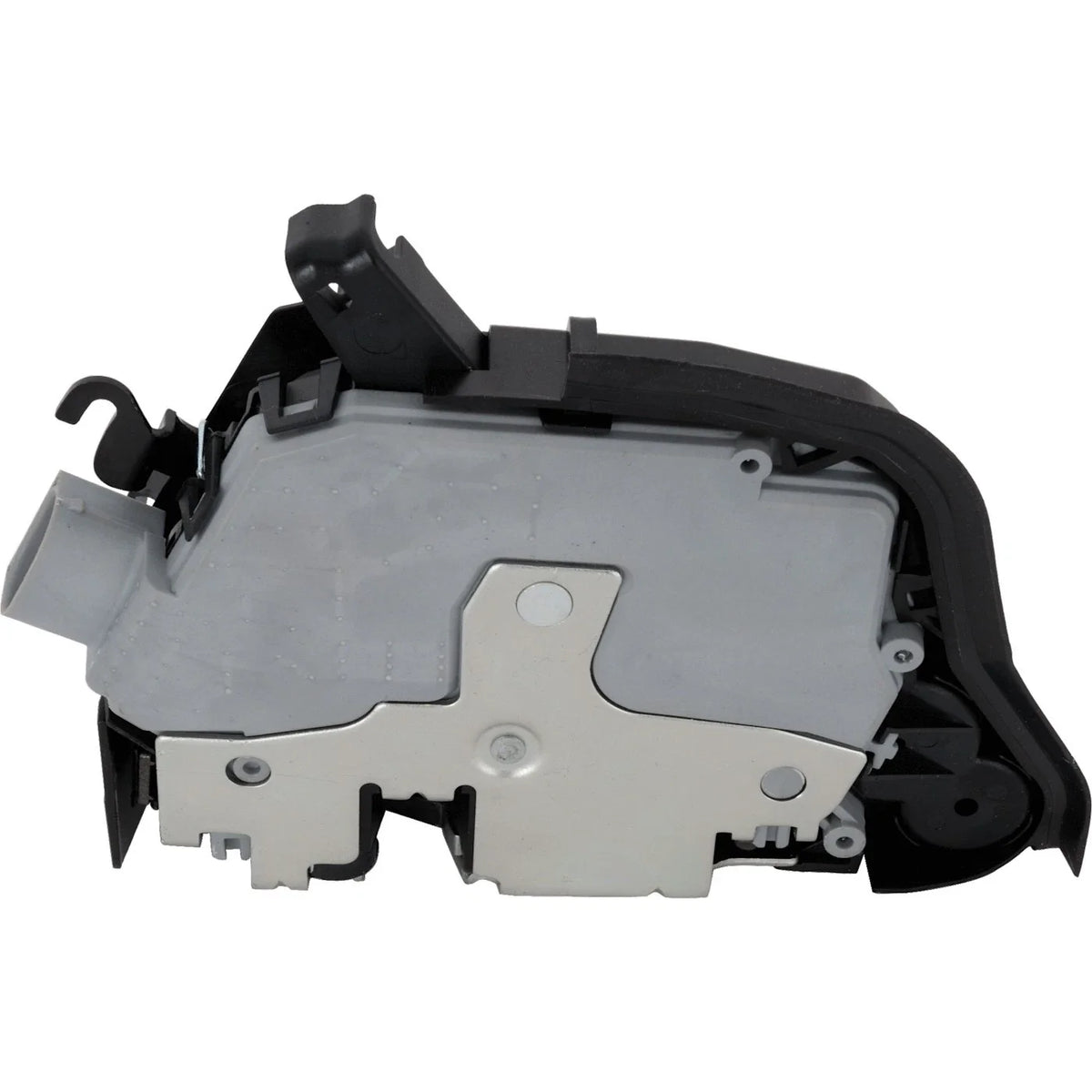 Door Lock Actuator for BMW 3 Series E46 (2000–2006) Right Side