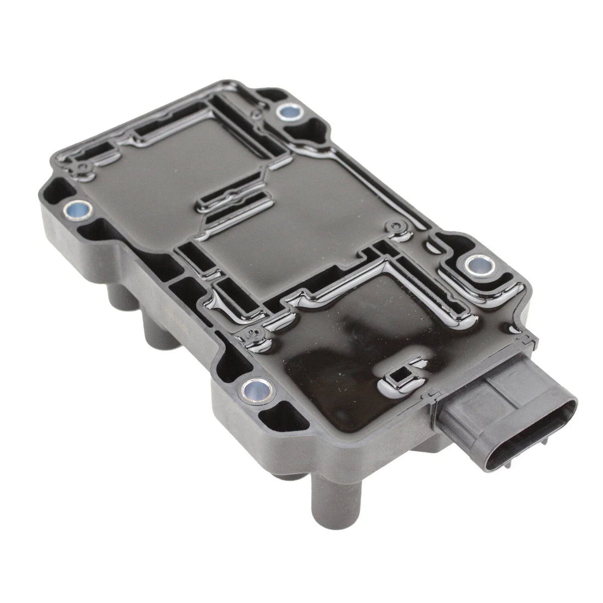NGK Ignition Coil for - Part Number 48714