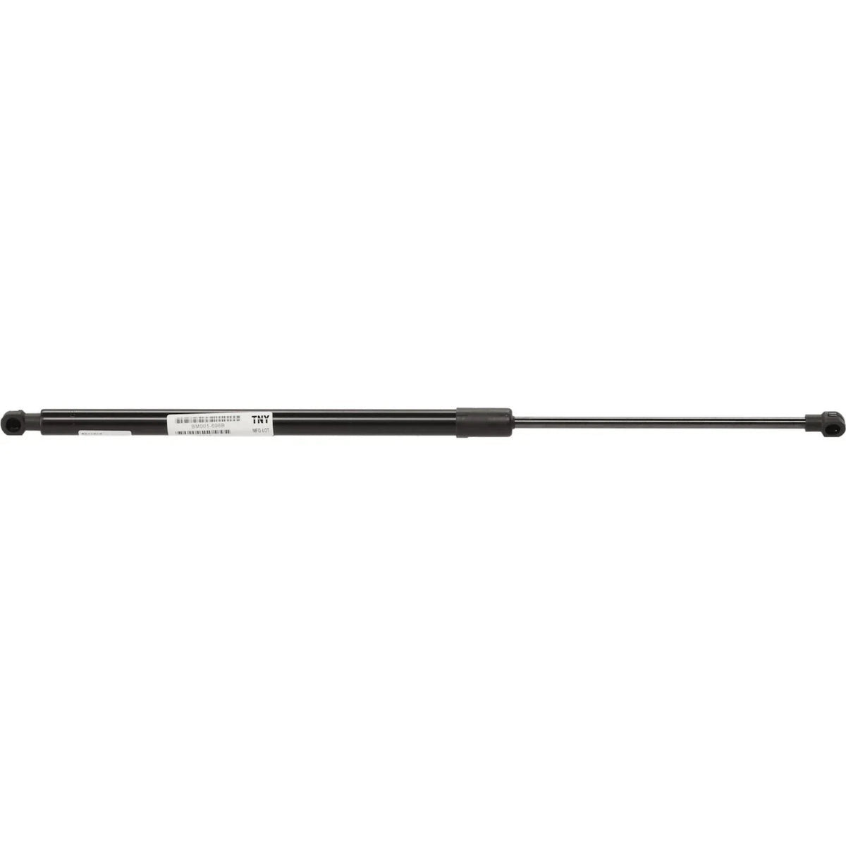 Lift Supports for BMW 325 323 325i Liftgate - Set of 2
