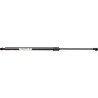 Lift Supports for BMW 325 323 325i Liftgate - Set of 2