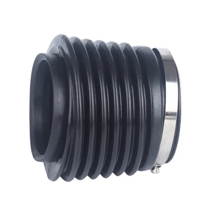 2005-2015 Toyota Hilux N70 Drive Shaft Replacement