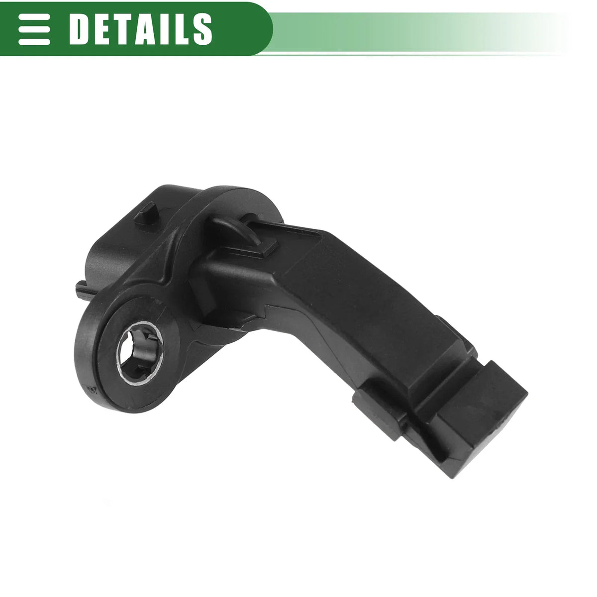 Crankshaft Position Sensor for 2008-2015 C300 Mercedes-Benz