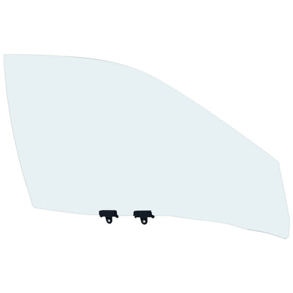 Front Passenger Right Door Glass for Infiniti I35 Maxima