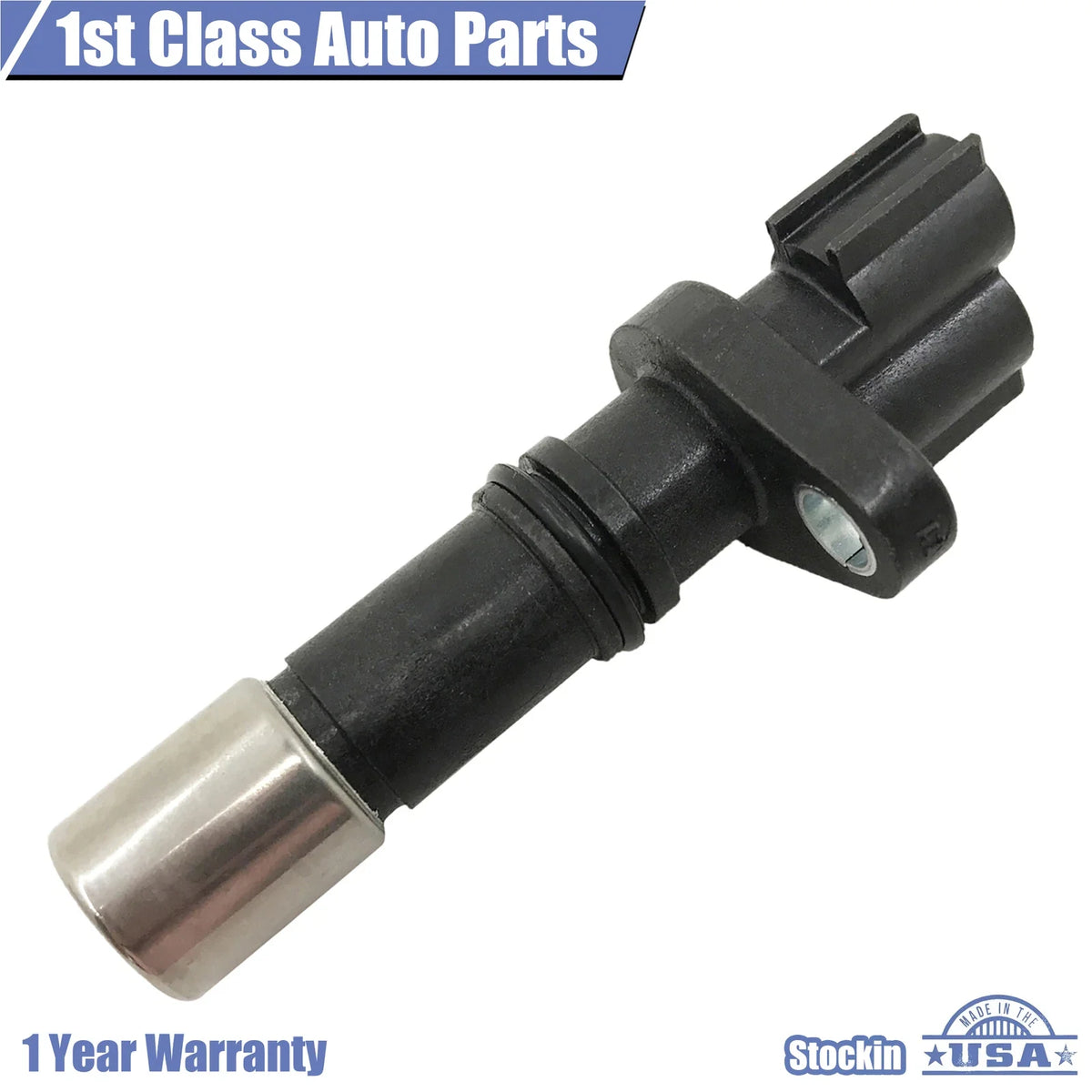 Crankshaft Position Sensor for Lexus ES300h, Toyota Corolla, Highlander