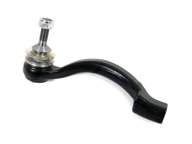 Front Left Outer Tie Rod End for Jaguar XKR (2007–2009) PT415TK