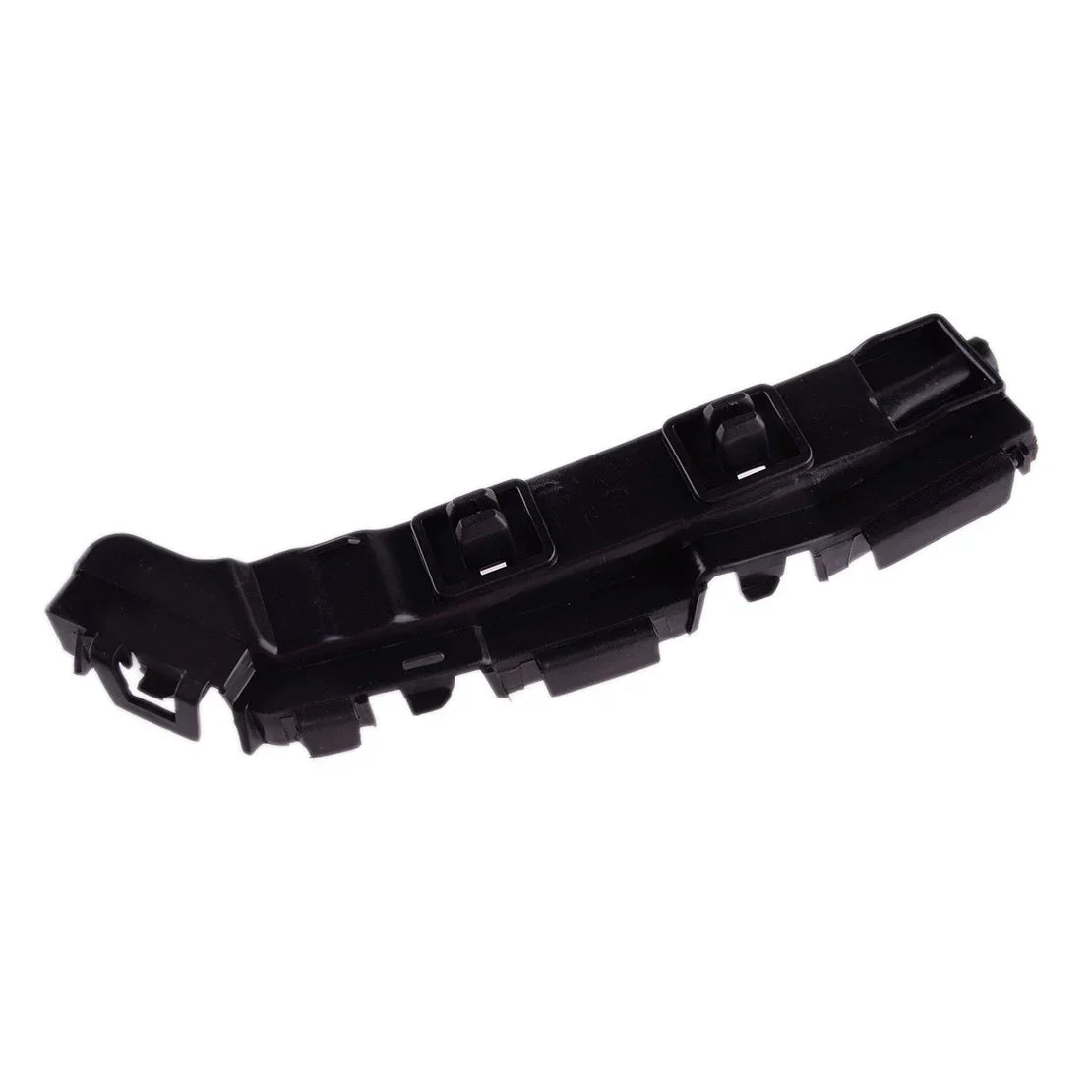 Front Bumper Support Bracket for Honda Accord Crosstour 2010-2011