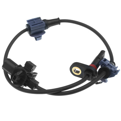 Rear Right Wheel Speed Sensor (ABS) for Honda CR-V 2007-2011