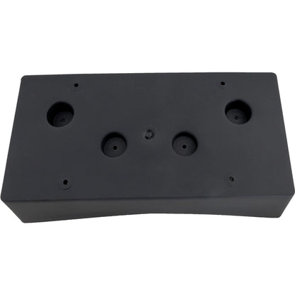 License Plate Bracket for Buick Enclave (2008–2012) GM1068141