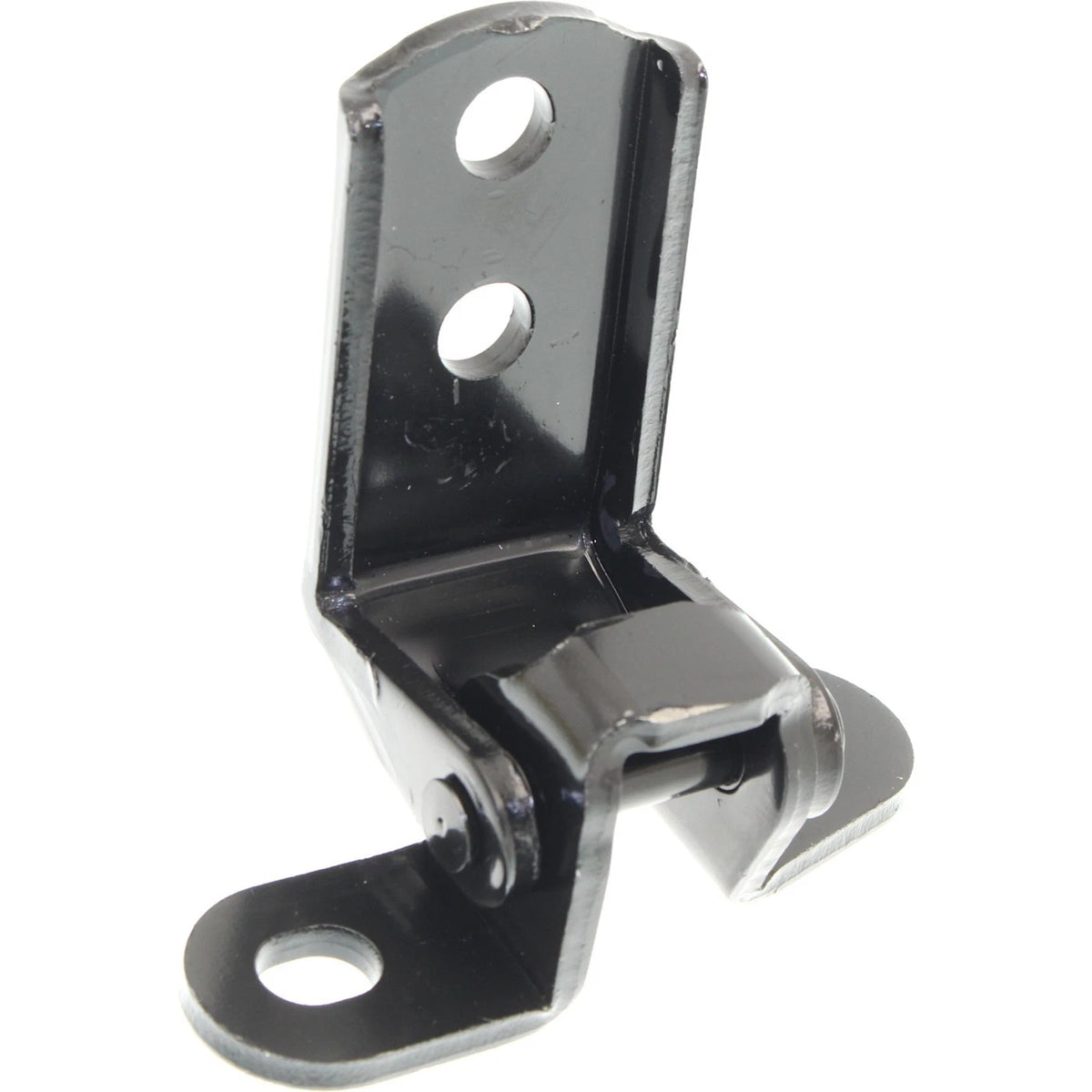 Front Driver Left Upper Door Hinge for Lexus IS350, Toyota Yaris iM (2015–2020)