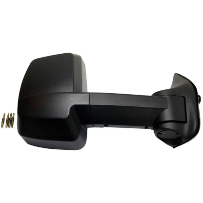 Right Side Heated Mirror for E-350 Super Duty Ford 1999–2015