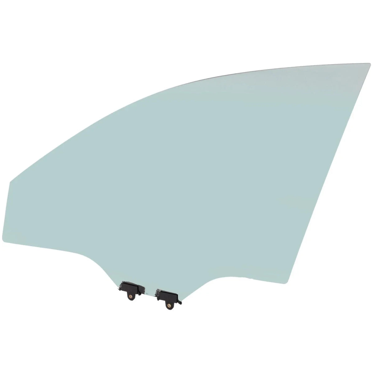 Front Driver Door Glass for Subaru Impreza (2008–2014)