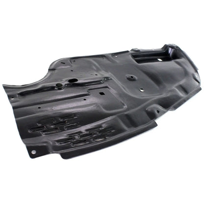 Engine Splash Shield for Toyota Avalon (2005–2010) Driver Side Lower