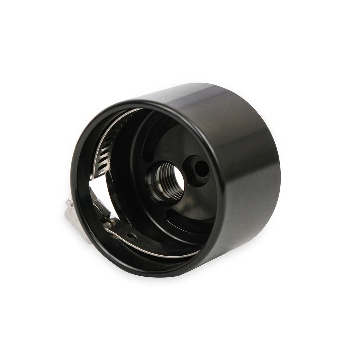 16-137 Electric Fuel Pump for Holley