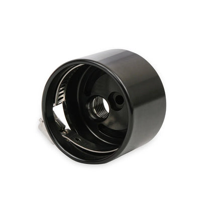 16-137 Electric Fuel Pump for Holley
