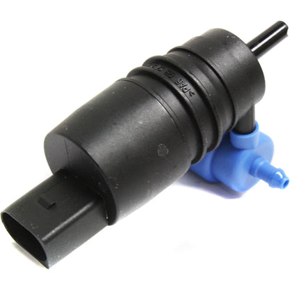 Windshield Washer Pump for VW Jetta Golf Passat Audi A4 A6 Rabbit