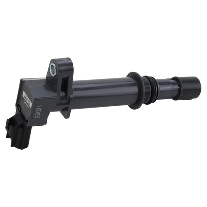 Denso 673-5300 Ignition Coil compatible with Toyota Hilux N70 2005-2015