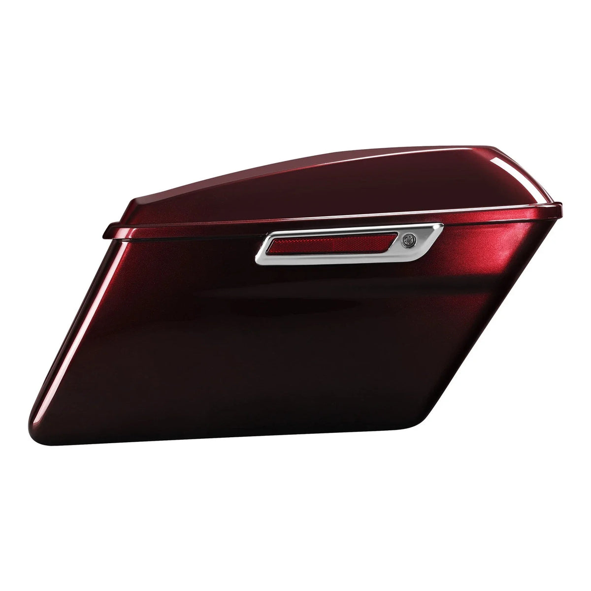 Hard Saddlebag for Road Glide Harley Touring 2014-2023