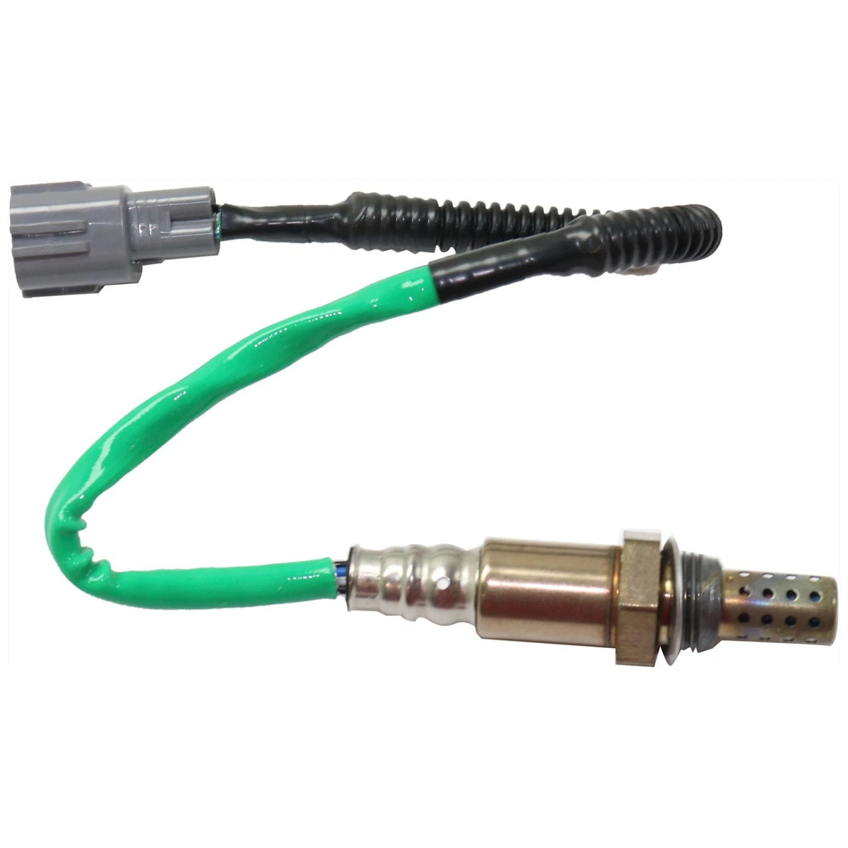 Set of 2 Downstream O2 Oxygen Sensors for Subaru Forester Crosstrek Legacy