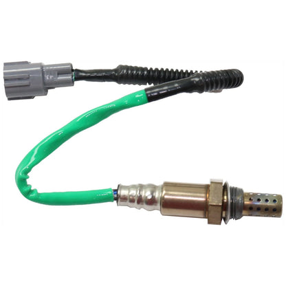 Set of 2 Downstream O2 Oxygen Sensors for Subaru Forester Crosstrek Legacy