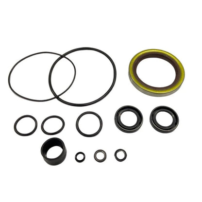 Upper Unit Seal Kit for Mercruiser Alpha I Gen II (26-88397A1, 18-2644)