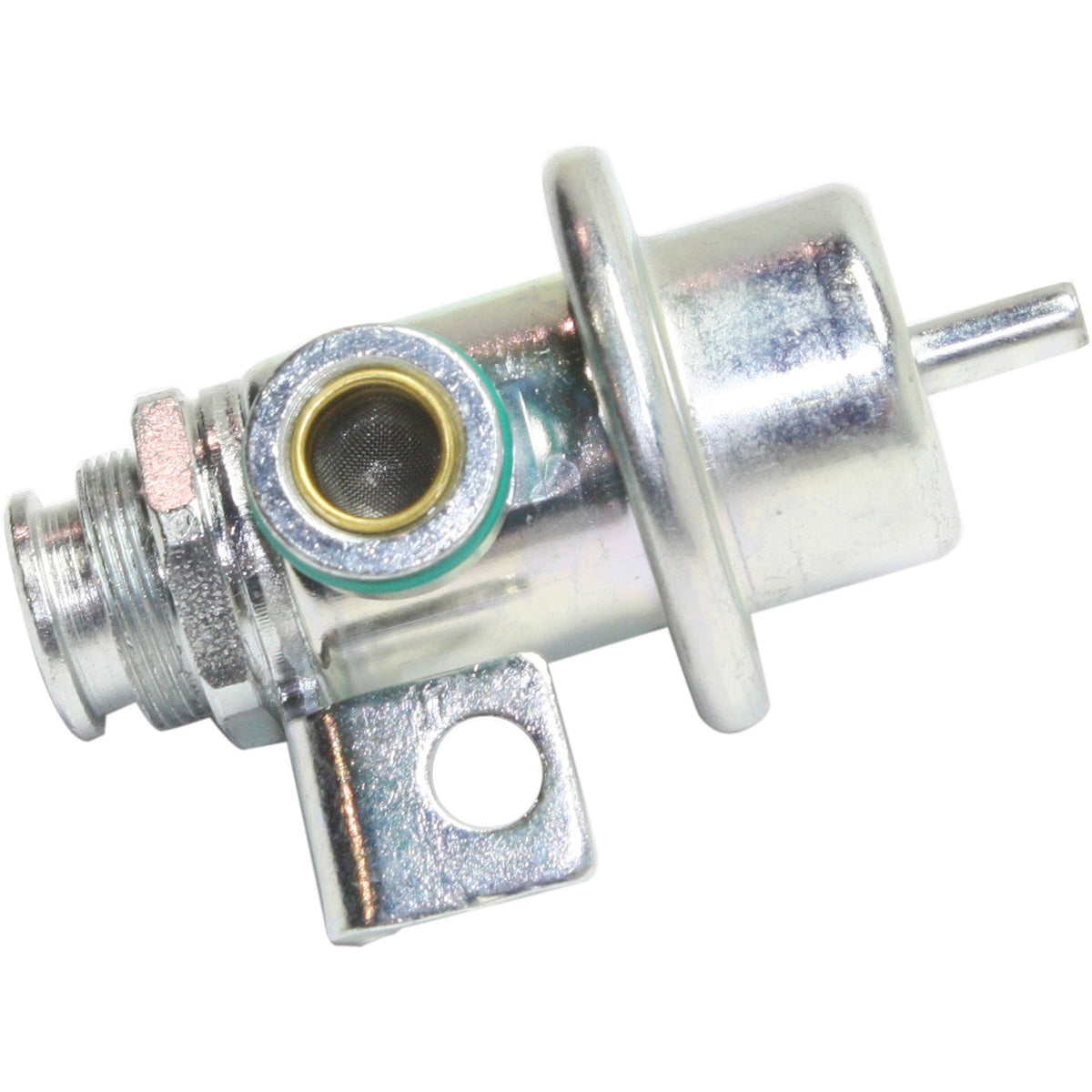 Fuel Pressure Regulator for Pontiac Sunfire / Chevy Cavalier 2003-2005