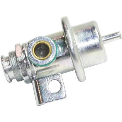 Fuel Pressure Regulator for Pontiac Sunfire / Chevy Cavalier 2003-2005