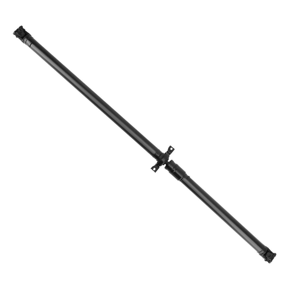 Rear Prop Shaft for Honda Element 2003 to 2011
