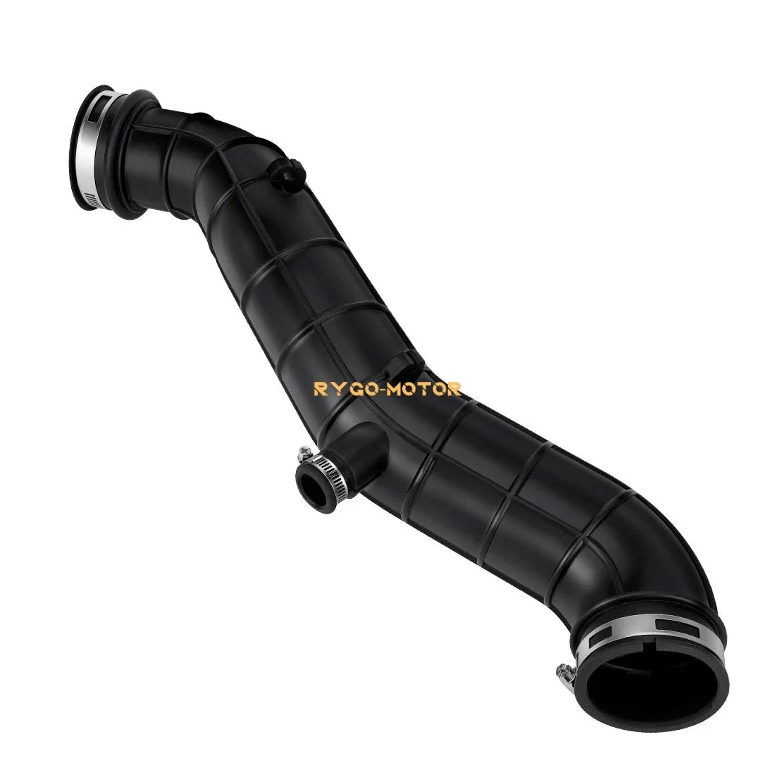 Plenum Hose Intake Boot for Polaris Ranger XP 1000 2018-2025