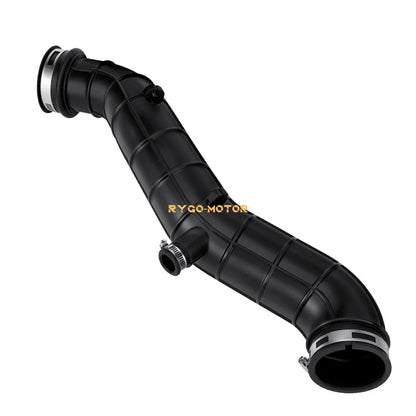 Plenum Hose Intake Boot for Polaris Ranger XP 1000 2018-2025