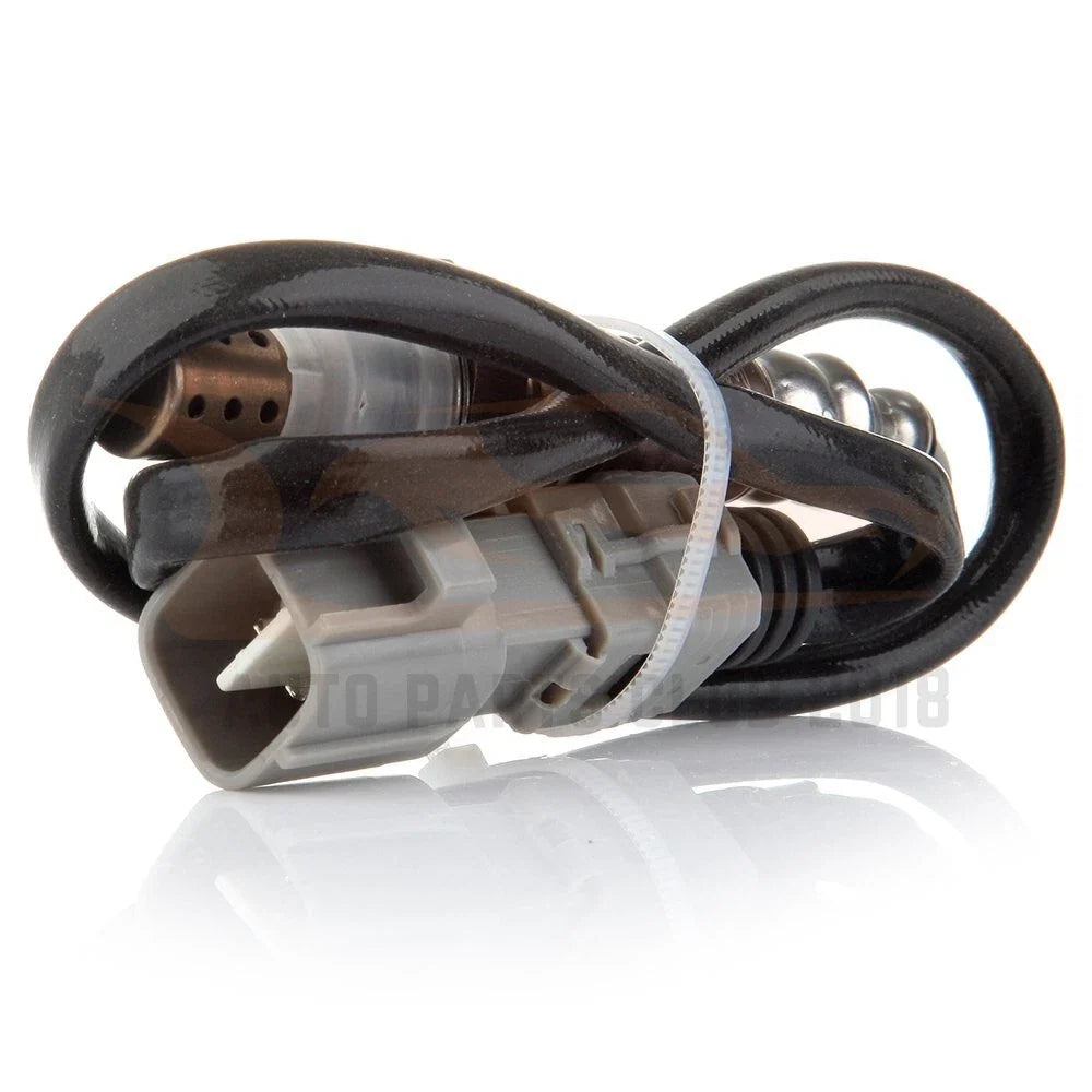 234-4149 Downstream Oxygen Sensor for Toyota Highlander (2008–2013)