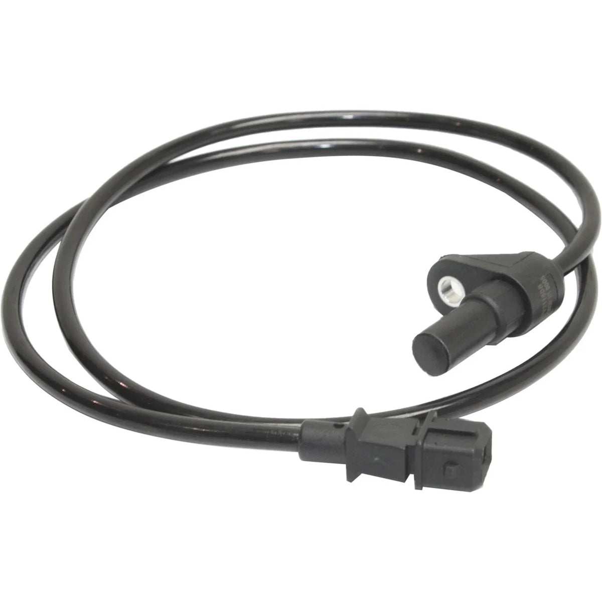 Crankshaft Position Sensors for Volvo S40 V40 (2000-2004) Set