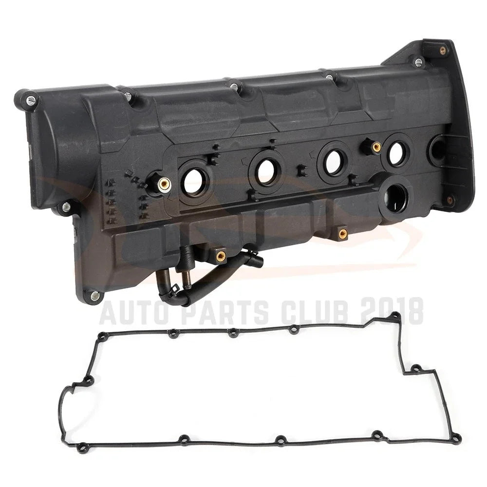 Engine Valve Cover & Gasket for 2004-2006 Hyundai Elantra 2.0L