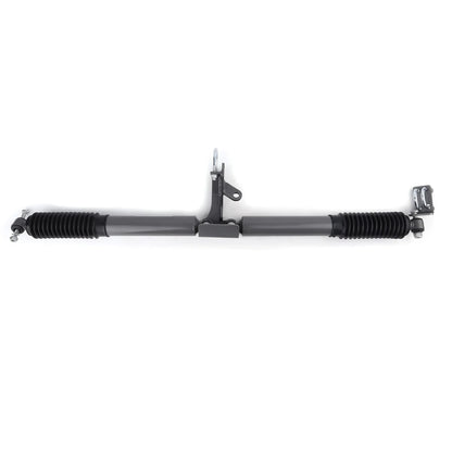 Performance Steering Stabilizer for Jeep Grand Cherokee (99-04)