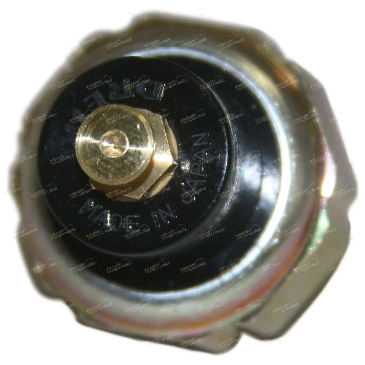 Oil Pressure Switch for Toyota Hiace (1989–1993) LH103 LH113