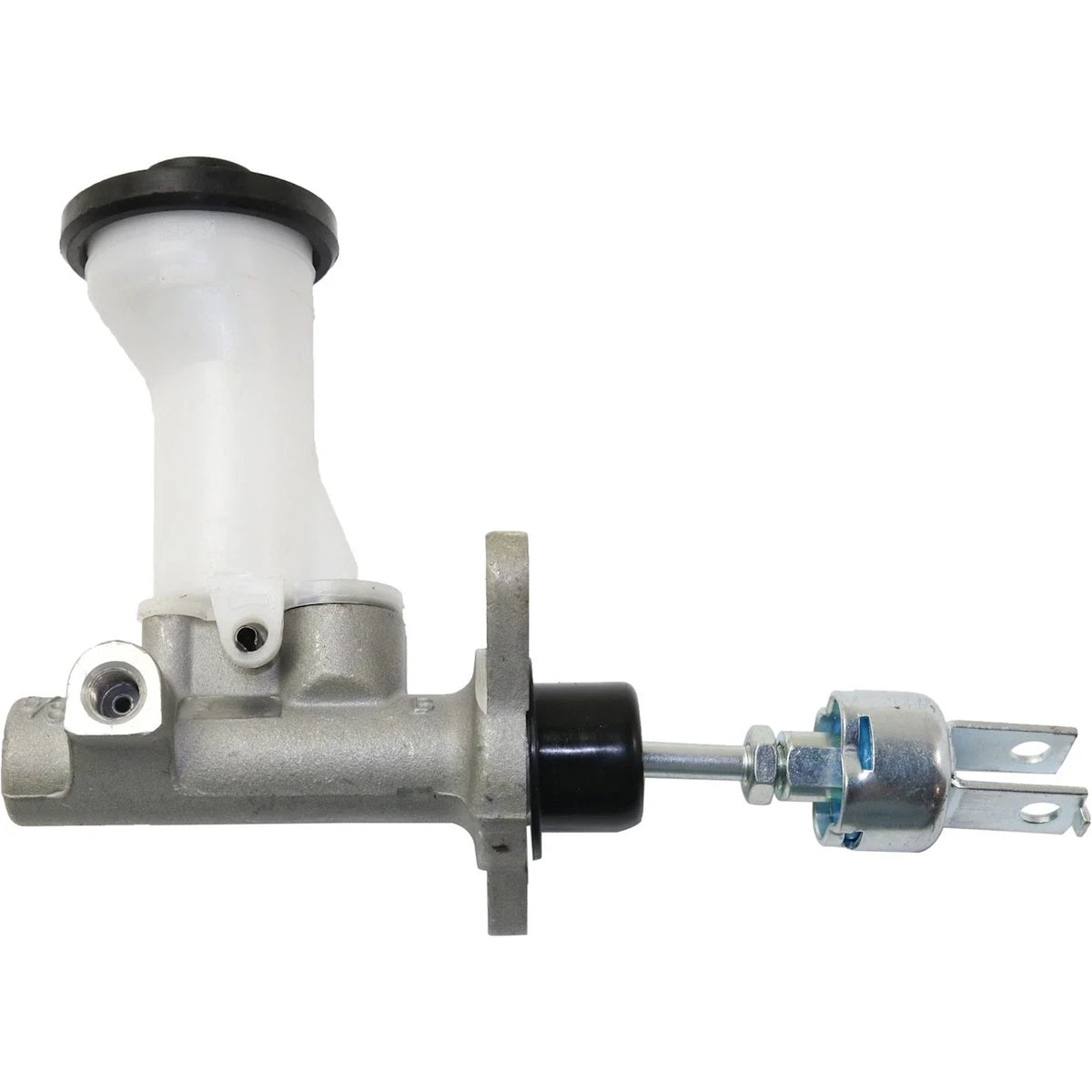 Clutch Master Cylinder (1995-2004) for Tacoma, Tundra